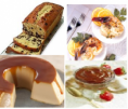 HTTP:///www.livrodereceitas.com